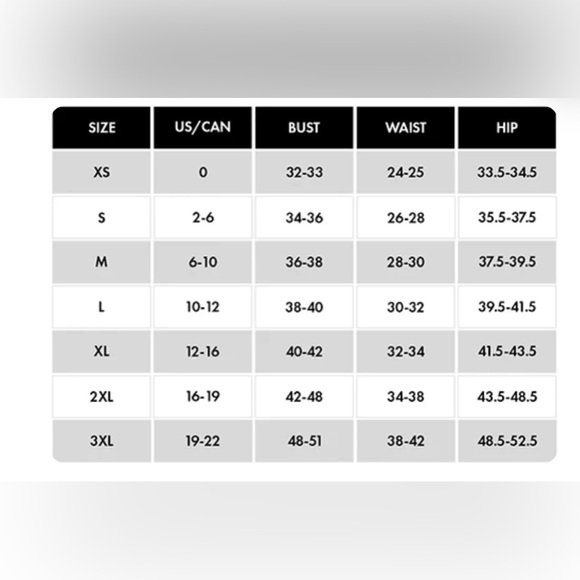 FLOWERS WOVEN MIDI DRESS ✨ - Picture 4 of 5